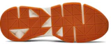 Purchase Under Armour Forge 96 Sport ''Wit Groen'' 3022018-100