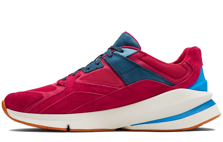 Under Armour Forge 96 SPRT 3022018-601