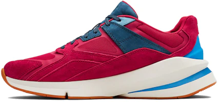 Under Armour Forge 96 SPRT 3022018-601 Under Armour Forge 96 SPRT 3022018-601