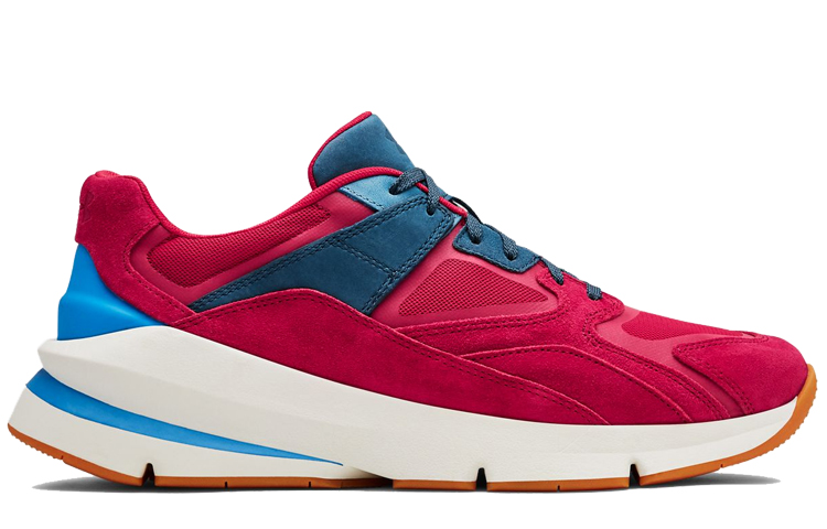 Order Under Armour Forge 96 SPRT 3022018-601