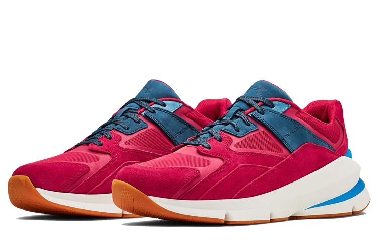 Lookbook Under Armour Forge 96 SPRT 3022018-601