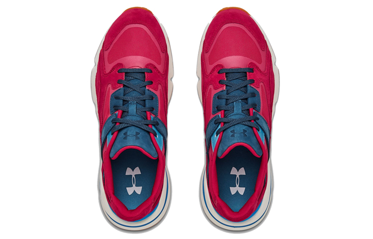 Shop Under Armour Forge 96 SPRT 3022018-601