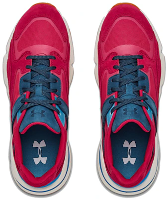 Under Armour Forge 96 SPRT 3022018-601 Shop Under Armour Forge 96 SPRT 3022018-601