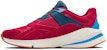 Under Armour Forge 96 SPRT Lelaki/Wanita 3022018-601