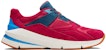 Under Armour Forge 96 SPRT Lelaki/Wanita 3022018-601