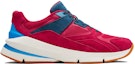 Order Under Armour Forge 96 SPRT Lelaki/Wanita 3022018-601