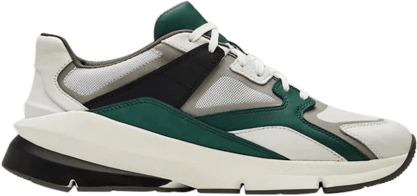 Under Armour Forge 96 Track ''Wit Groen'' 3021795-101 Buy Under Armour Forge 96 Track ''Wit Groen'' 3021795-101