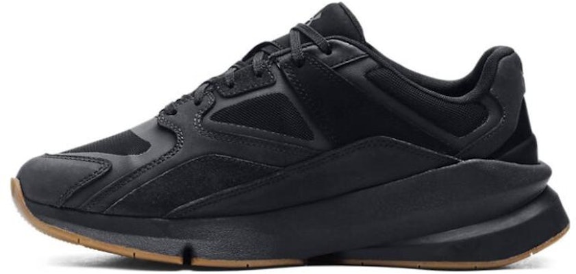 Under Armour Forge Low 'Comfort Durable Breathable' 3027718-104 Buy Under Armour Forge Low 'Comfort Durable Breathable' 3027718-104