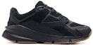 Order Under Armour Forge Low 'Selesa Tahan Lama Bernafas' 3027718-104