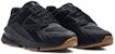 Under Armour Forge Low 'Selesa Tahan Lama Bernafas' 3027718-104