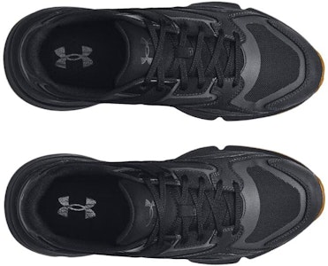 UAフォージ Low 快適・耐久・通気性 3027718-104 Shop UAフォージ Low 快適・耐久・通気性 3027718-104