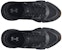 Under Armour Forge Low 'Selesa Tahan Lama Bernafas' 3027718-104