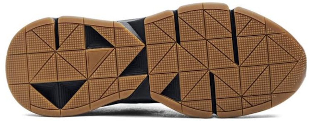 Under Armour Forge Low 'Comfort Durable Breathable' 3027718-104 Purchase Under Armour Forge Low 'Comfort Durable Breathable' 3027718-104