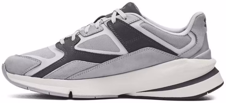 under-armour-forge-low-grey-3027718-106
