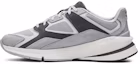 Buy Under Armour Forge Low 'Gris' 3027718-106