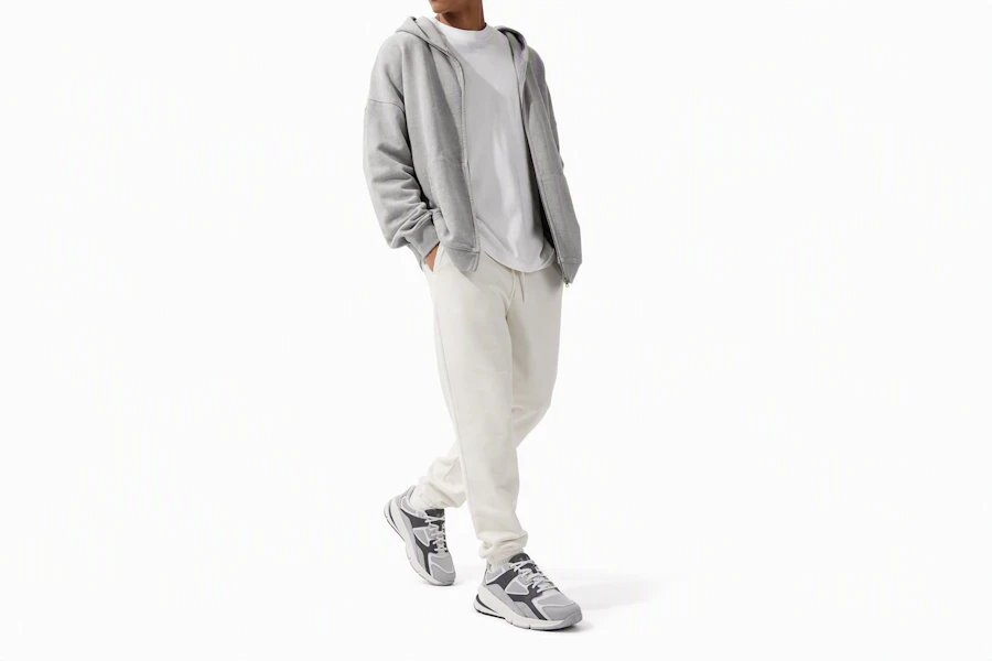 Under Armour Forge Low 'Gris' 3027718-106 Order Under Armour Forge Low 'Gris' 3027718-106
