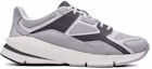 Lookbook Under Armour Forge Low 'Gris' 3027718-106