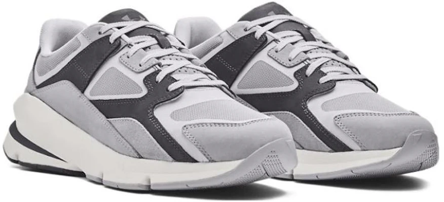 Under Armour Forge Low 'Gris' 3027718-106 Shop Under Armour Forge Low 'Gris' 3027718-106