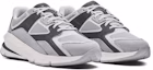 Shop Under Armour Forge Low 'Gris' 3027718-106