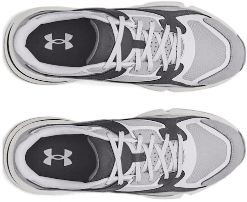 Under Armour Forge Low 'Gris' 3027718-106 Purchase Under Armour Forge Low 'Gris' 3027718-106