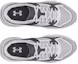 Purchase Under Armour Forge Low 'Gris' 3027718-106