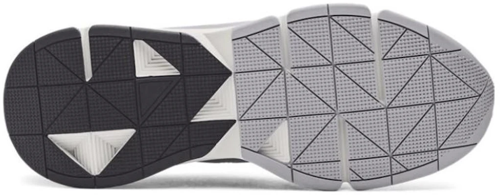 Under Armour Forge Low 'Gris' 3027718-106 Details for Under Armour Forge Low 'Gris' 3027718-106