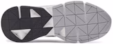 Details for Under Armour Forge Low 'Gris' 3027718-106