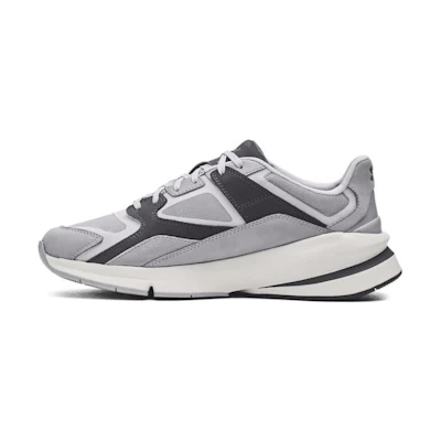 UA Forge Low 'Grey'