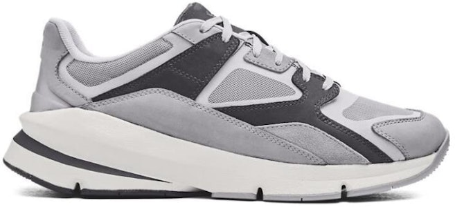 Under Armour Forge Low 'Kelabu' 3027718-106 Order Under Armour Forge Low 'Kelabu' 3027718-106