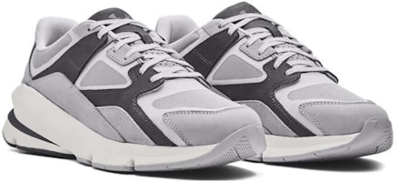 Under Armour Forge Low 'Gris' 3027718-106 Lookbook Under Armour Forge Low 'Gris' 3027718-106