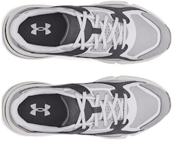 Under Armour Forge Low 'Gris' 3027718-106 Shop Under Armour Forge Low 'Gris' 3027718-106