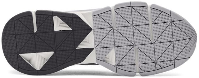 Under Armour Forge Low 'Kelabu' 3027718-106 Purchase Under Armour Forge Low 'Kelabu' 3027718-106