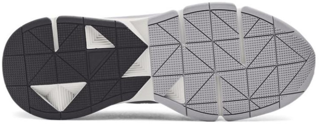 Under Armour Forge Low 'Grey' 3027718-106 Purchase Under Armour Forge Low 'Grey' 3027718-106
