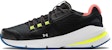 Under Armour Forge RC '90s Retro Glam - Hitam Putih' 3022947-001