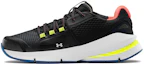 Buy Under Armour Forge RC ''90s Retro Glam - Zwart Wit 3022947-001