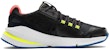 Under Armour Forge RC '90s Retro Glam - Hitam Putih' 3022947-001