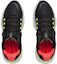 Shop Under Armour Forge RC ''90s Retro Glam - Zwart Wit 3022947-001
