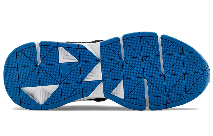 Purchase Under Armour Forge RC ''90s Retro Glam - Zwart Wit 3022947-001