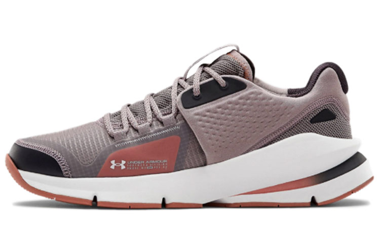 Under Armour Forge RC '90s Retro Glam - Slate Purple' 3022947-501