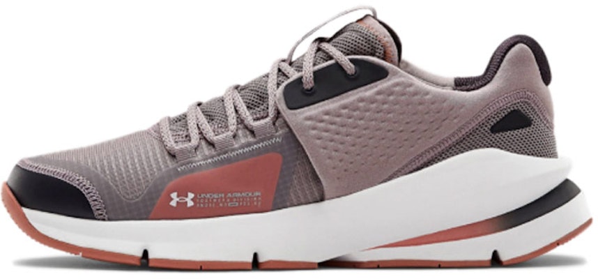 Under Armour Forge RC '90s Retro Glam - Slate Purple' 3022947-501 Buy Under Armour Forge RC '90s Retro Glam - Slate Purple' 3022947-501