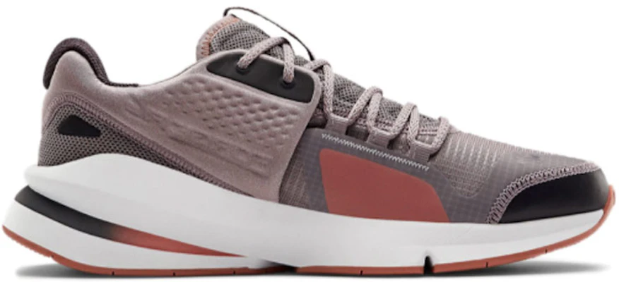 Under Armour Forge RC ''90s Retro Glam - Schiefer Lila 3022947-501 Order Under Armour Forge RC ''90s Retro Glam - Schiefer Lila 3022947-501