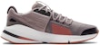 Under Armour Forge RC '90s Retro Glam - Ungu Slate' 3022947-501