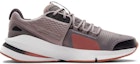 Order Under Armour Forge RC '90s Retro Glam - Ungu Slate' 3022947-501