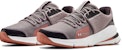 Under Armour Forge RC '90s Retro Glam - Ungu Slate' 3022947-501