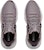Under Armour Forge RC '90s Retro Glam - Ungu Slate' 3022947-501