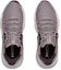 Shop Under Armour Forge RC '90s Retro Glam - Ungu Slate' 3022947-501