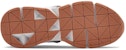 Under Armour Forge RC '90s Retro Glam - Ungu Slate' 3022947-501