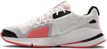 Under Armour Forge RC '90s Retro Glam - White' 3022947-101 Under Armour Forge RC '90s Retro Glam - White' 3022947-101