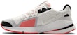 Under Armour Forge RC '90s Retro Glam - Putih' 3022947-101