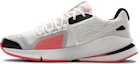 Buy Under Armour Forge RC ''90s Retro Glam - Wit 3022947-101